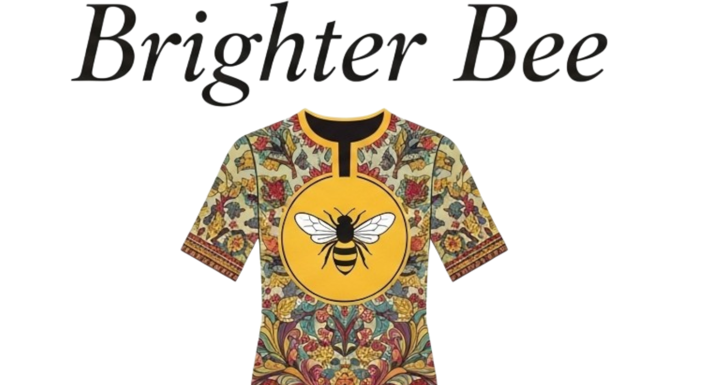 BrighterBee