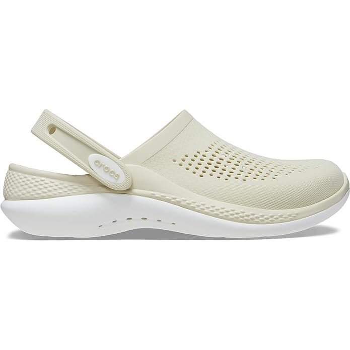 Crocs Unisex-Adult Literide 360 Clog Clog - View 2