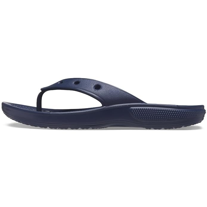 Crocs Unisex Adult ClasscCrocsFlip - View 6