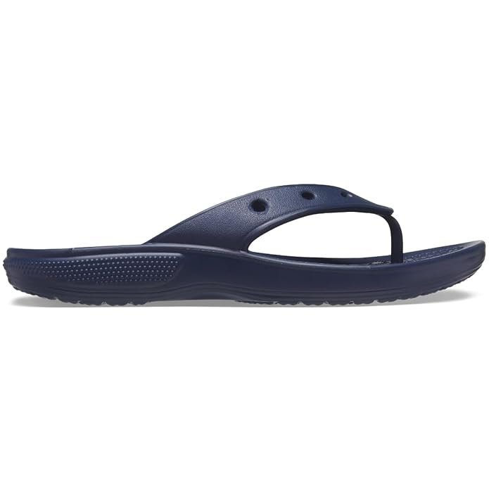 Crocs Unisex Adult ClasscCrocsFlip - View 5