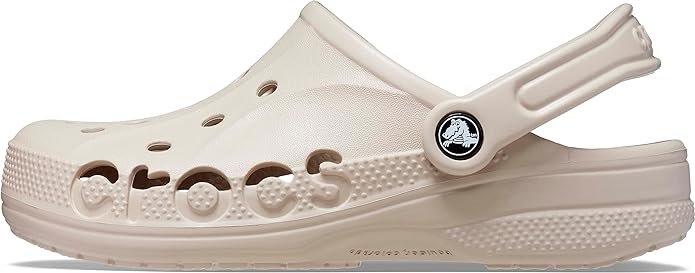 crocs Unisex-Adult Baya Clog Clog