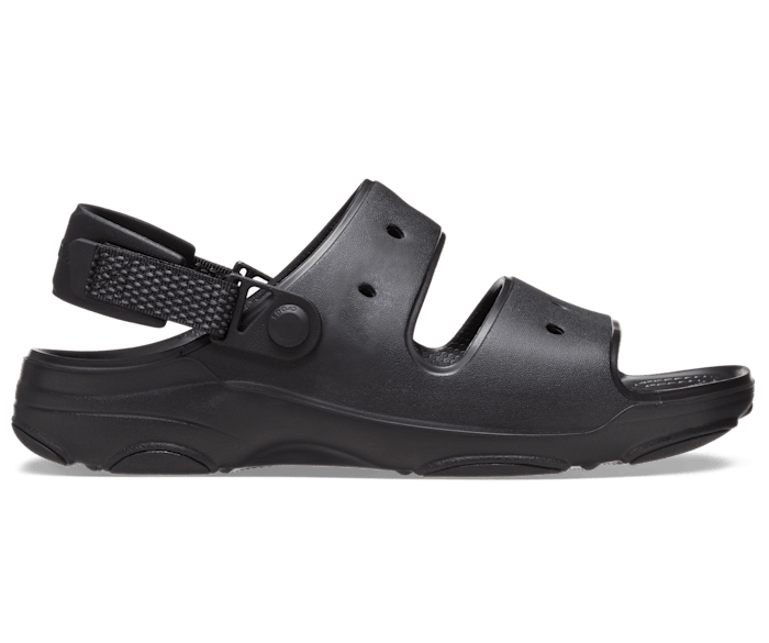 Crocs ALL-TERRAIN SANDAL - View 2