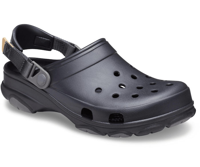 Crocs ALL-TERRAIN CLOG