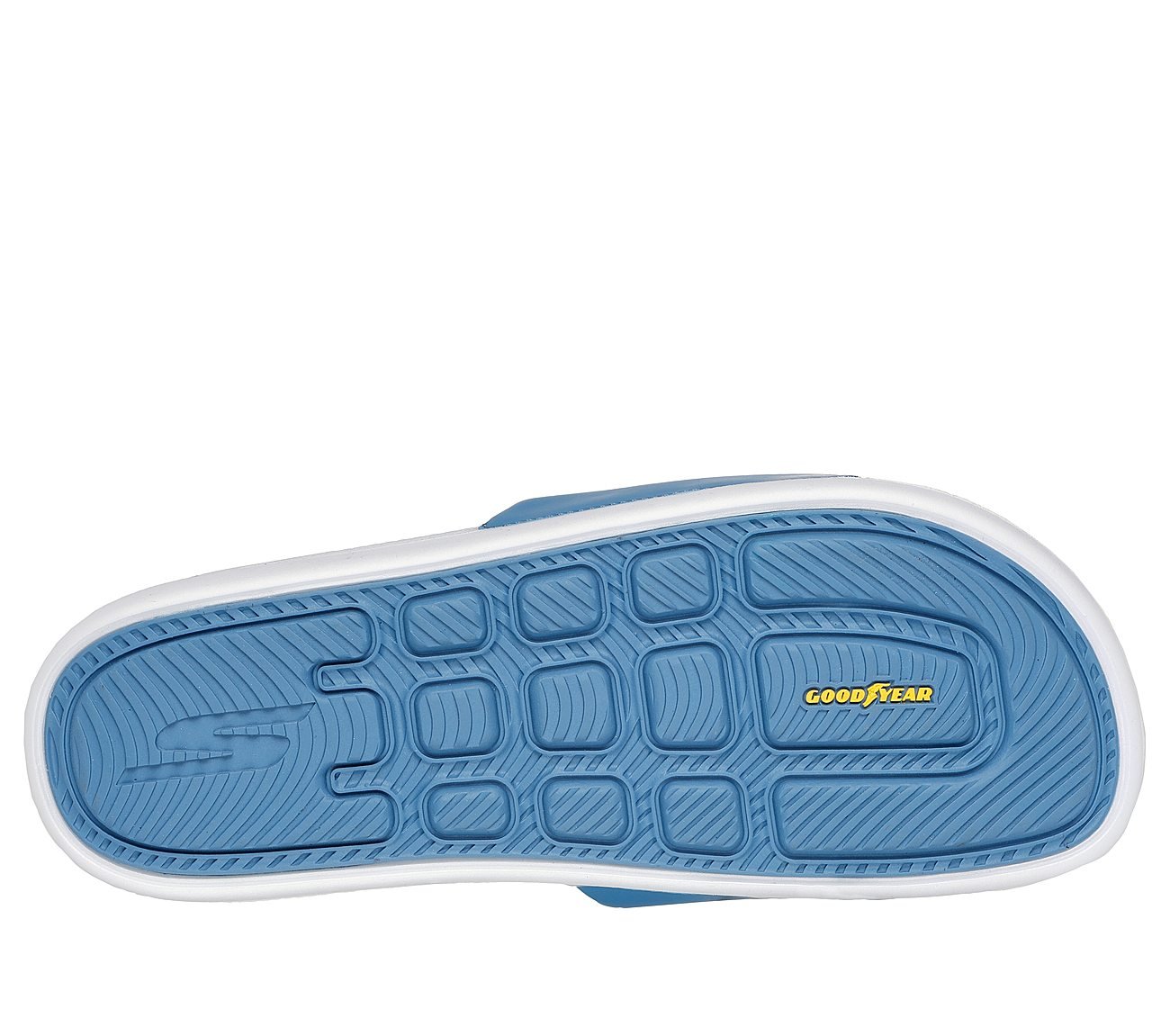 Skechers HYPER SLIDE - DERIVER - View 2