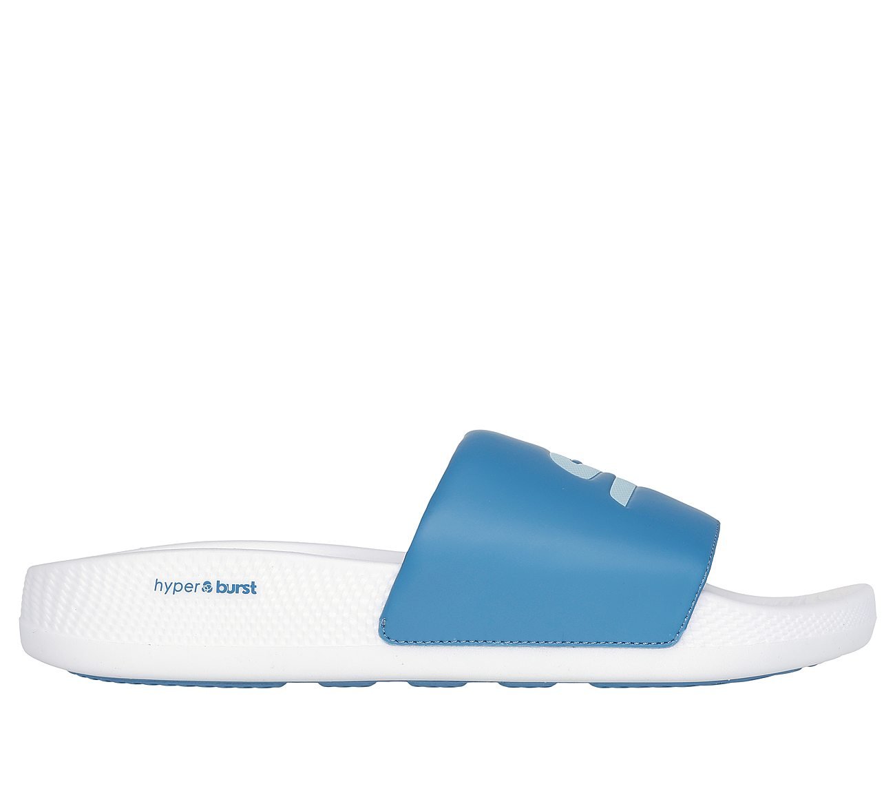 Skechers HYPER SLIDE - DERIVER - View 4