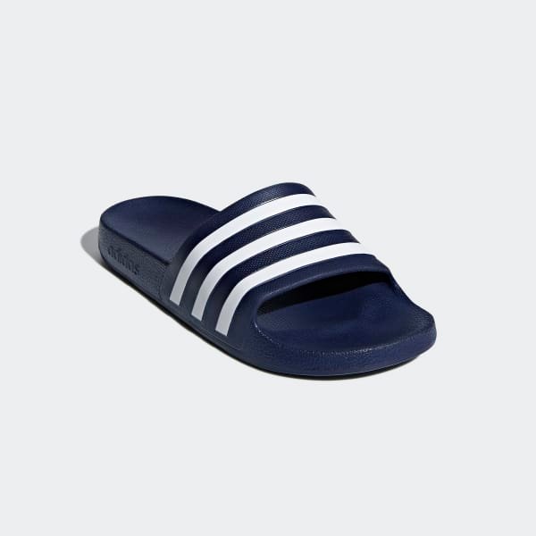 Adidas ADILETTE AQUA SLIDES - View 4