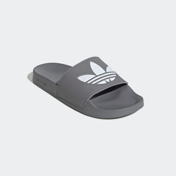 Adidas ADILETTE LITE SLIDES - View 4
