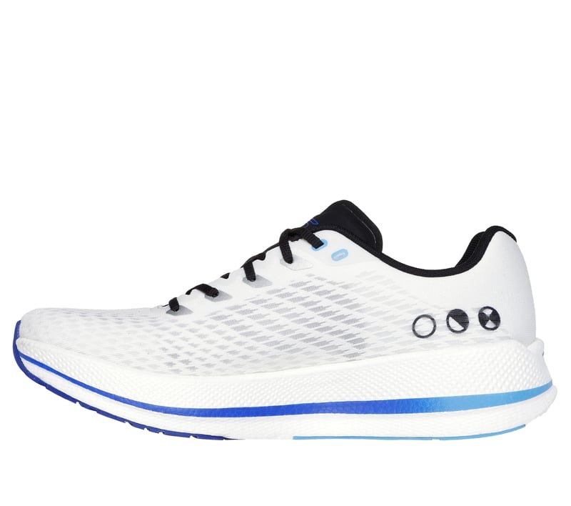 Skechers GO RUN Razor 5 - View 5