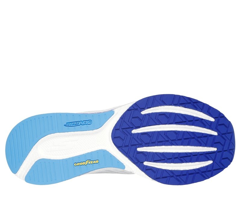 Skechers GO RUN Razor 5 - View 3