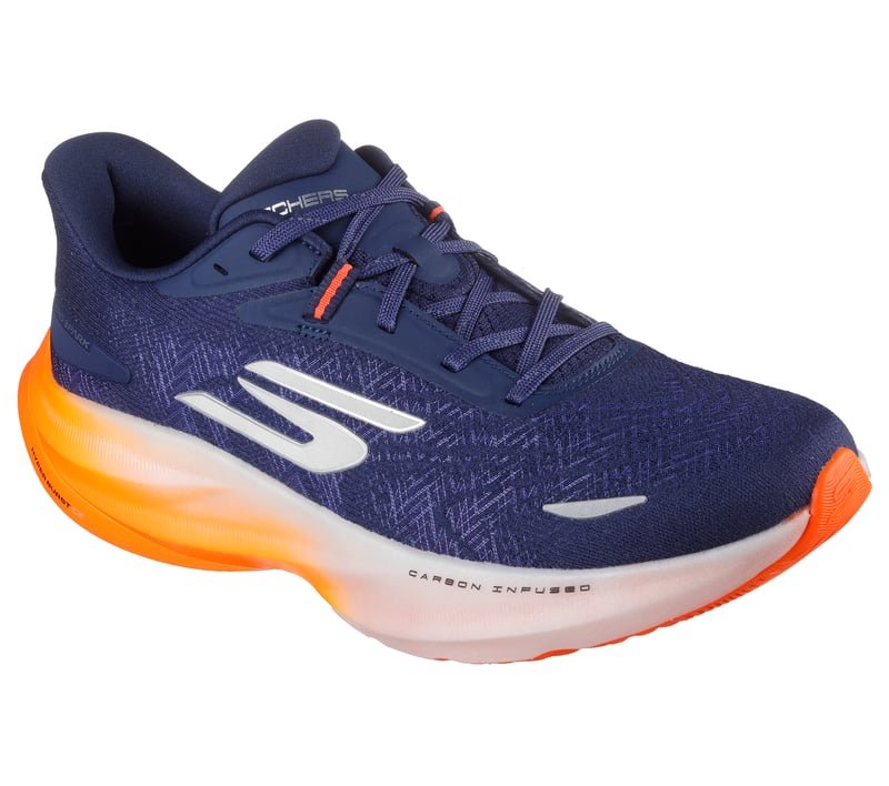 Skechers Aero Spark - View 2