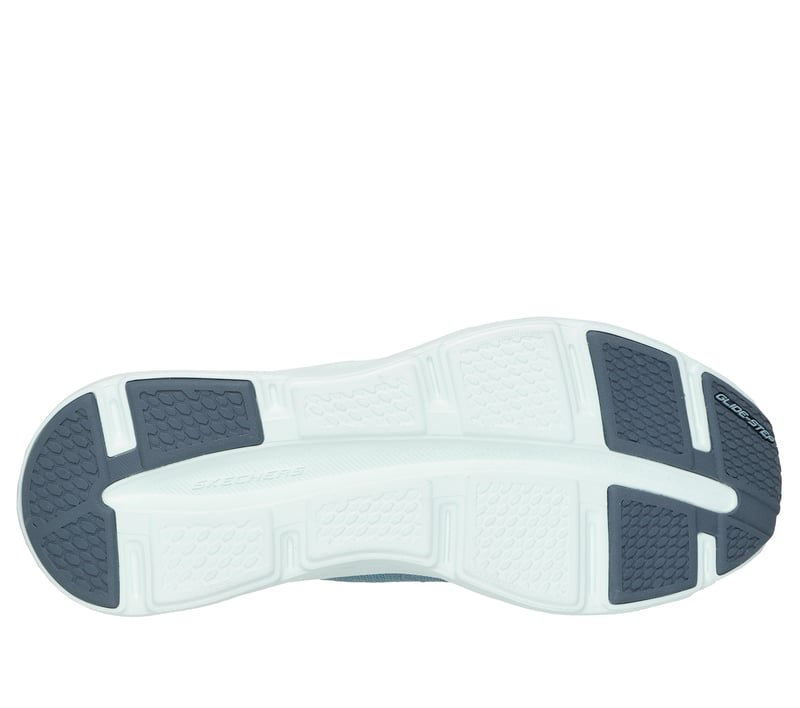 Skechers Slip-ins: Glide-Step Altus - Aphtur - View 4