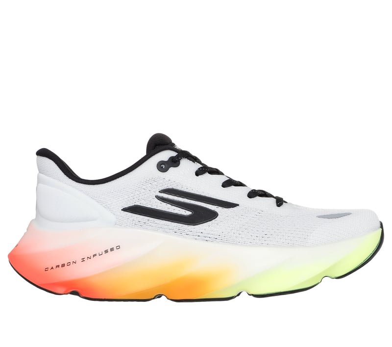Skechers Aero Tempo