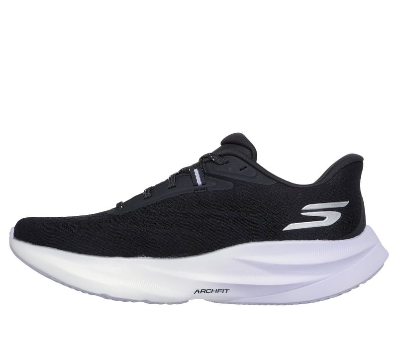 Skechers Aero Spark - View 2