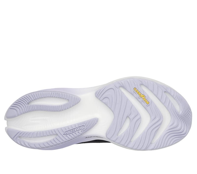 Skechers Aero Spark - View 3