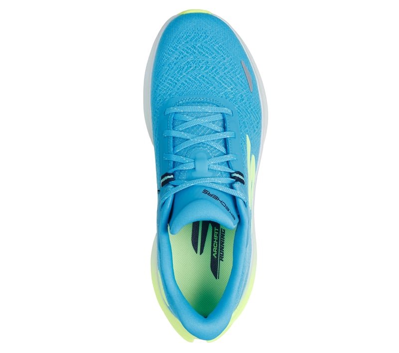 Skechers Aero Spark - View 5