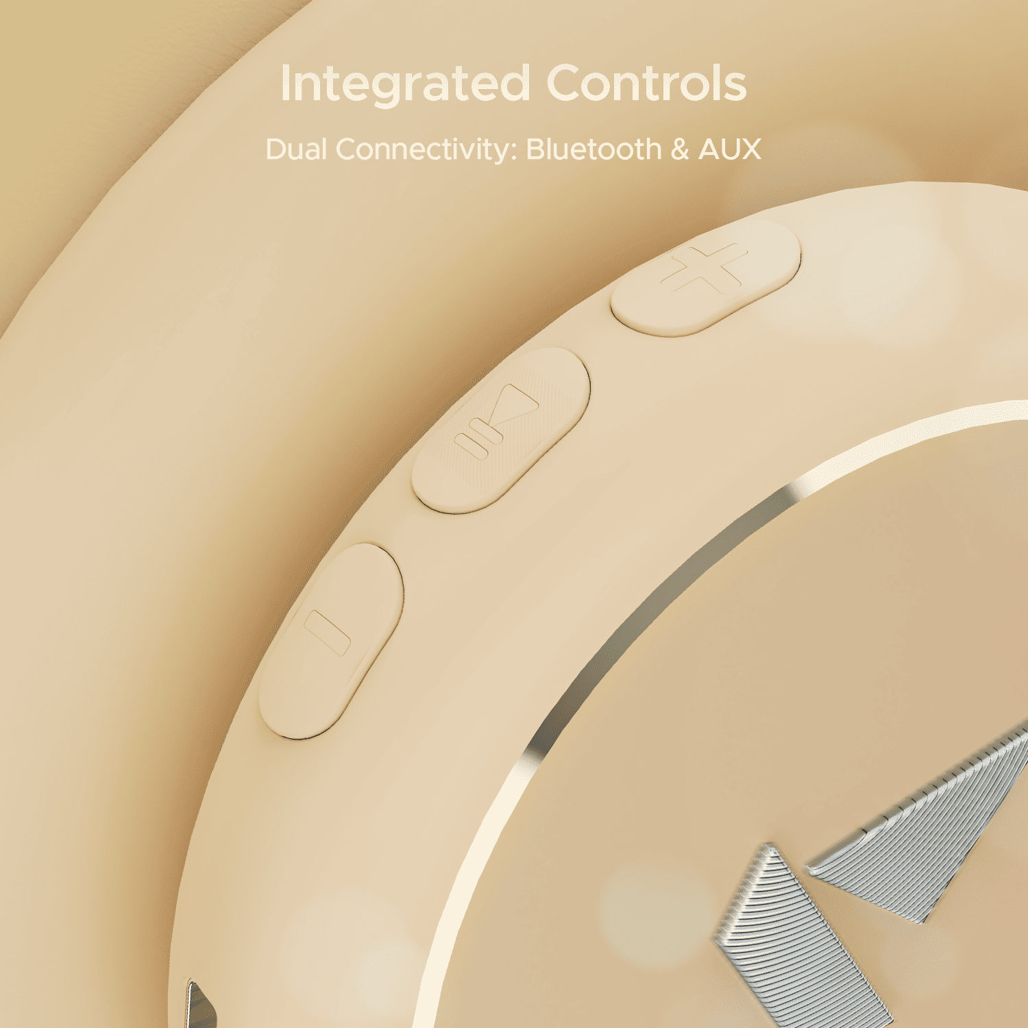 boAt Rockerz 450 Pro - View 2