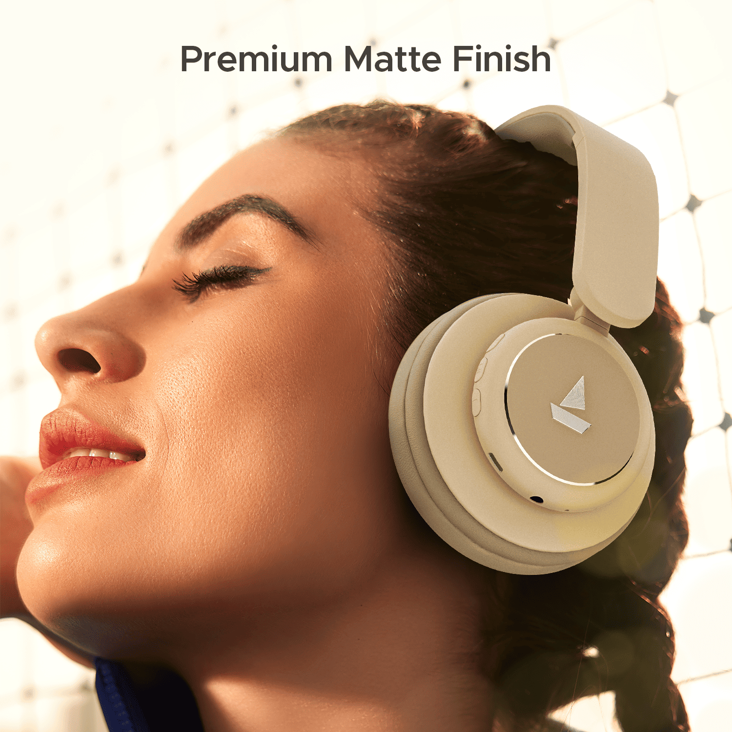 boAt Rockerz 450 Pro - View 3