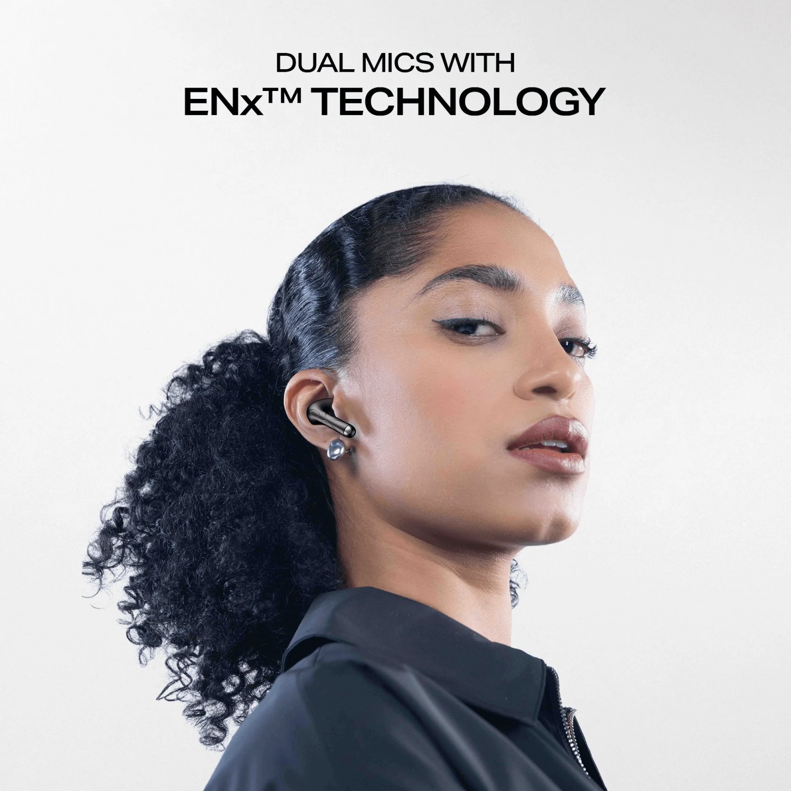 boAt Airdopes 213 - View 4