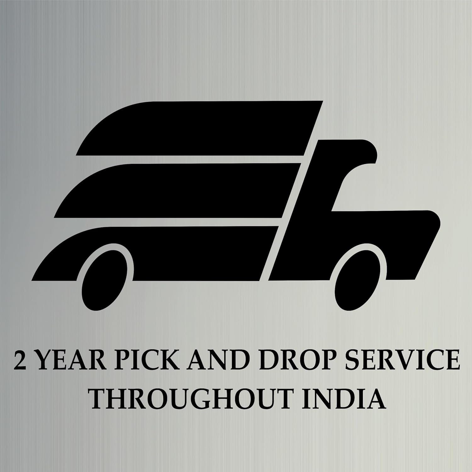 NutriPro Juicer Mixer Grinder - Smoothie Maker - 500 Watts (2 Jars & 1 Blade, Silver) - 2 Year Warranty - View 2