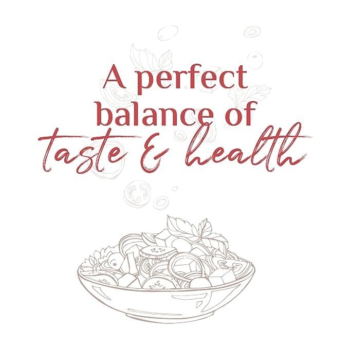 Gulab Cold Pressed Groundnut Oil - 5 Litre | Peanut Oil | Sing Tel | Kolhu/Kachhi Ghani/Chekku/Wood Pressed | Natural Cooking Oil | Chemical Free - View 5